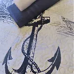 Pirates' Bay - Omiš