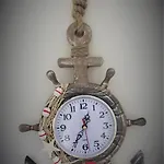 Apartament Pirates' Bay - *