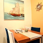 Pirates' Bay - *