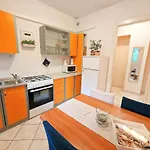 Apartament Pirates' Bay - *