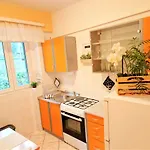 Pirates' Bay - Apartament *