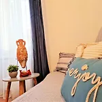 Pirates' Bay - Apartament