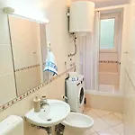 Pirates' Bay - Apartament *