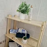 Pirates' Bay - Apartament Omiš