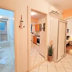 Apartament Pirates' Bay -